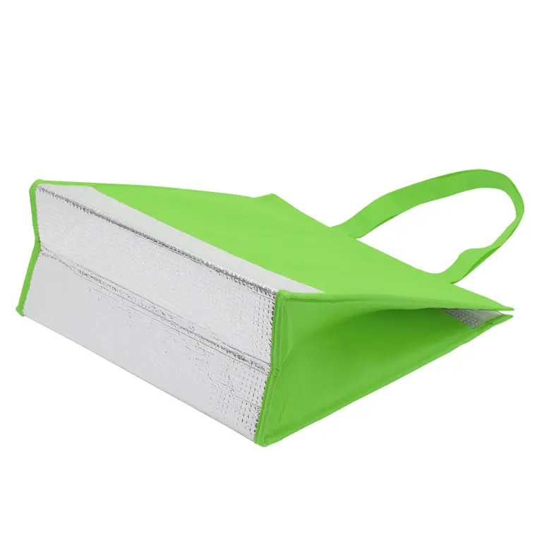 Verde Manzana